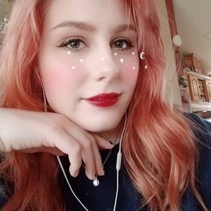 Meet your Posher, Justine